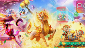 BBIN宝盈集团官方网站手机版