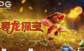 BBIN宝盈集团官方网站手机版