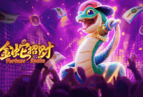 BBIN宝盈集团官方网站