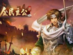 BBIN宝盈集团官方网站正式版