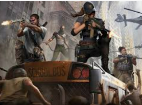 BBIN宝盈集团官方网站电脑免费版