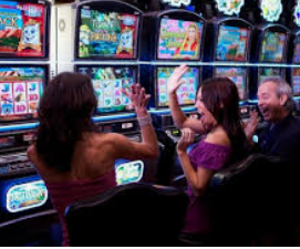 BBIN宝盈集团官方网站正式版