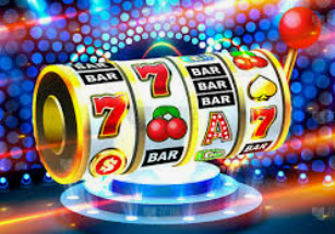 BBIN宝盈集团官方网站最新版