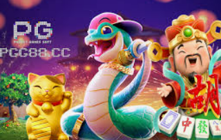 BBIN宝盈集团官方网站客户端