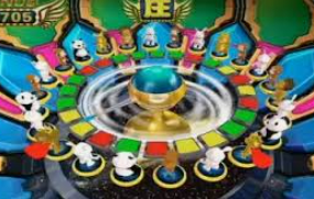 BBIN宝盈集团官方网站2024最新版