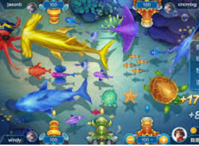 BBIN宝盈集团官方网站客户端