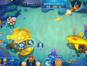 BBIN宝盈集团官方网站电脑免费版