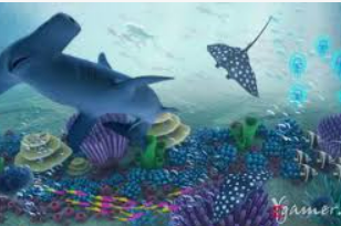 BBIN宝盈集团官方网站最新版