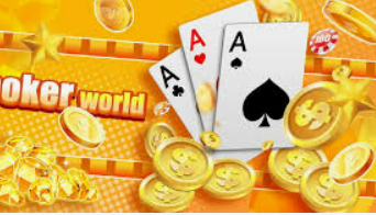 BBIN宝盈集团官方网站