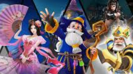 BBIN宝盈集团官方网站桌面版客户端