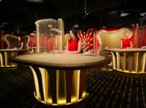 BBIN宝盈集团官方网站手机版