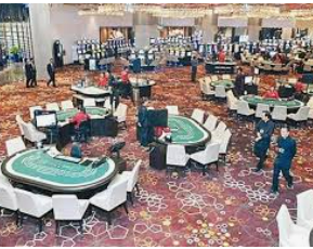 BBIN宝盈集团官方网站桌面版客户端