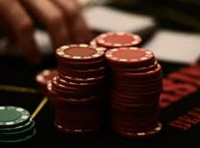 BBIN宝盈集团官方网站