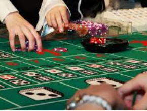 BBIN宝盈集团官方网站2024最新版