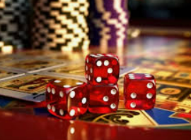 BBIN宝盈集团官方网站客户端